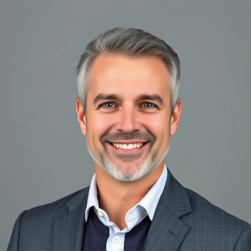 Conor McCarthy — Data-Driven Casino Analyst and data analyst reviewer